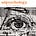 Unpsychology Voices