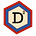 The Digestible Deming