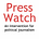 Press Watch