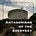 Antagonisms of the Everyday: Philosophy, Culture, Politics