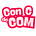Con C de Com