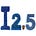 Identity 2.5