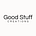 Good Stuff Creations