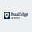 DualEdge Invest