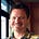 SQLite Forum