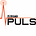 US City Pulse