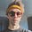 Sondre’s Substack