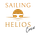 Sailing Helios Crew - Substack