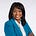 Dr. Leslyn Lewis