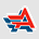 AirSugar