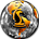 Cobra’s Substack