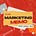 The Marketing Memo for Small Biz