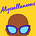 Alyssallaneous