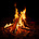 Into the Fire