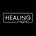 Healing Workbooks