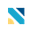Nascent 