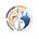 LudoSport Aemilia Newsletter