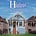 HHSS - The Healing Houses SubStack 