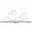 Story Hatchery