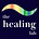 The Healing Lab