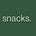 Snacks