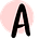 A-Mail