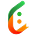 Fitacio