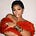 Aaliyah’s Substack