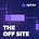 The Off Site by Aphex