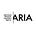 ARIA’s Substack