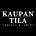 Kaupan tila