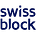 Swissblock Insights