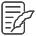 Recursive Function