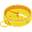 The Engineering Compass