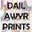Mary Parker Printmaker