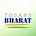 TodaysBharat.com