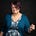 Art and Self with Cindy Ingram