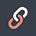 Substack, Simplified