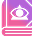 Lore Machine