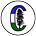 Cascadia FC's Substack