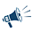 Kla.TV Infotakt