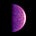The Luratia Wiki