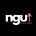 NGU Missions