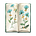 Field Notes