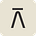 Time Series Terminal’s Newsletter