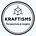 Kraftisms