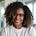 Dr. Quiana M. Shamsid-Deen