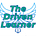 The Driven Learner