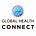 Global Health Connect