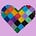 Love in Many Genres